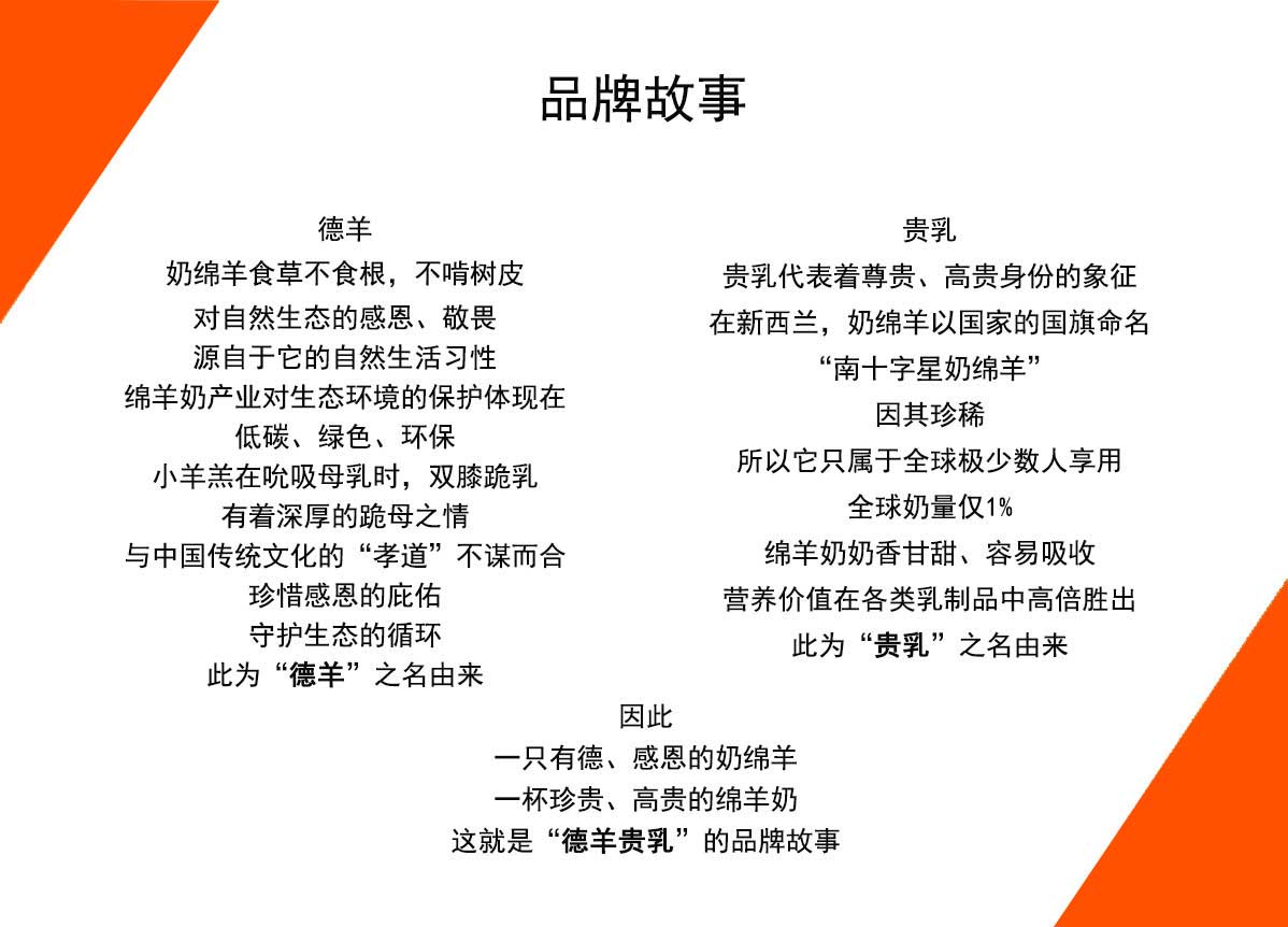 微信圖片_20241204181612.jpg