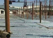 不只是好用的新型鋼跳板 探索現代建筑材料的革新之路