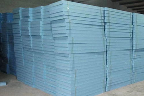 華恒建材 沈陽(yáng)苯板砂漿生產(chǎn)領(lǐng)域的專(zhuān)業(yè)力量與新型建筑材料制造先鋒