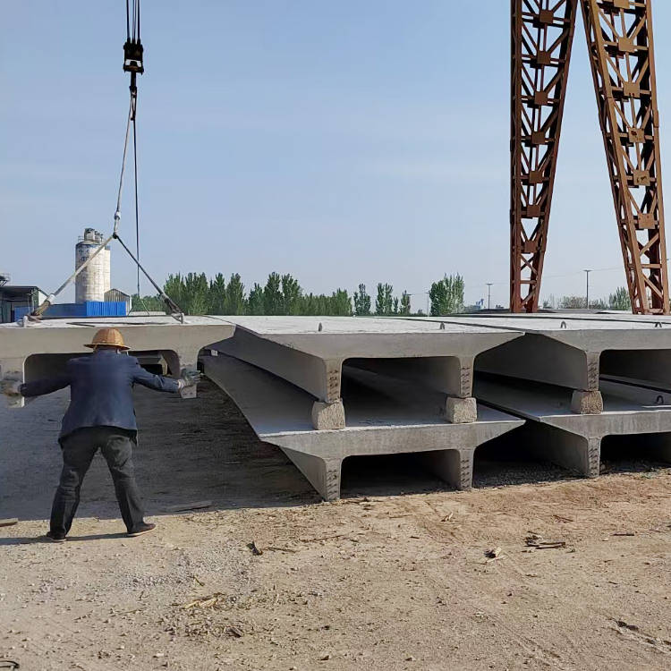 菏澤大正 以技術(shù)創(chuàng)新為驅(qū)動(dòng)，專(zhuān)注打造高品質(zhì)雙T板