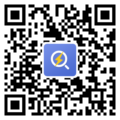 新疆昌吉國家農(nóng)業(yè)科技園區(qū)經(jīng)濟(jì)發(fā)展局關(guān)于其他維修和保養(yǎng)服務(wù)的服務(wù)市場采購項目成交公告(2871101000017903094)